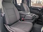 New 2026 Chevrolet Silverado 1500 LT Crew Cab for sale #CK6256 - photo 29