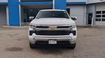 New 2026 Chevrolet Silverado 1500 LT Crew Cab for sale #CK6256 - photo 4