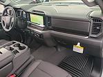 New 2026 Chevrolet Silverado 1500 LT Crew Cab for sale #CK6256 - photo 30