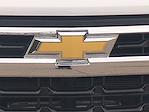 New 2026 Chevrolet Silverado 1500 LT Crew Cab for sale #CK6256 - photo 32