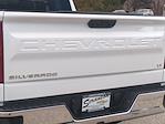 New 2026 Chevrolet Silverado 1500 LT Crew Cab for sale #CK6256 - photo 33