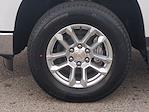 New 2026 Chevrolet Silverado 1500 LT Crew Cab for sale #CK6256 - photo 34