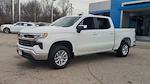 New 2026 Chevrolet Silverado 1500 LT Crew Cab for sale #CK6256 - photo 5