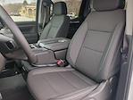 New 2026 Chevrolet Silverado 1500 LT Crew Cab for sale #CK6256 - photo 44