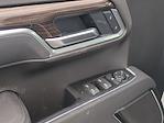New 2026 Chevrolet Silverado 1500 LT Crew Cab for sale #CK6256 - photo 48