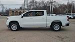 New 2026 Chevrolet Silverado 1500 LT Crew Cab for sale #CK6256 - photo 6