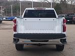 New 2026 Chevrolet Silverado 1500 LT Crew Cab for sale #CK6256 - photo 51