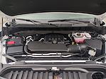 New 2026 Chevrolet Silverado 1500 LT Crew Cab for sale #CK6256 - photo 55