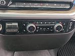 New 2026 Chevrolet Silverado 1500 LT Crew Cab for sale #CK6256 - photo 60