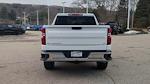 New 2026 Chevrolet Silverado 1500 LT Crew Cab for sale #CK6256 - photo 7