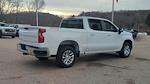 New 2026 Chevrolet Silverado 1500 LT Crew Cab for sale #CK6256 - photo 8