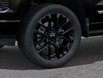 New 2026 Chevrolet Silverado 1500 High Country Crew Cab for sale #CK6262 - photo 9