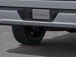 New 2026 Chevrolet Silverado 1500 RST Double Cab for sale #CK6264 - photo 14
