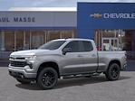New 2026 Chevrolet Silverado 1500 RST Double Cab for sale #CK6264 - photo 3