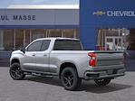 New 2026 Chevrolet Silverado 1500 RST Double Cab for sale #CK6264 - photo 4