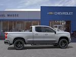 New 2026 Chevrolet Silverado 1500 RST Double Cab for sale #CK6264 - photo 5