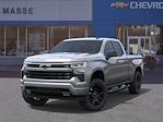 New 2026 Chevrolet Silverado 1500 RST Double Cab for sale #CK6264 - photo 6