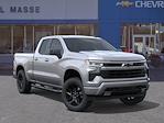 New 2026 Chevrolet Silverado 1500 RST Double Cab for sale #CK6264 - photo 7