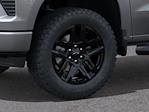 New 2026 Chevrolet Silverado 1500 RST Double Cab for sale #CK6264 - photo 9
