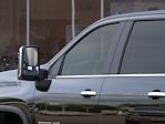 New 2026 Chevrolet Silverado 2500 LT Crew Cab for sale #CK6270 - photo 12