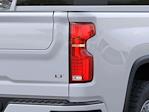 New 2026 Chevrolet Silverado 2500 LT Crew Cab for sale #CK6274 - photo 11