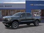 New 2026 Chevrolet Silverado 1500 ZR2 Crew Cab for sale #CK6280 - photo 3
