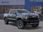 New 2026 Chevrolet Silverado 1500 ZR2 Crew Cab for sale #CK6280 - photo 7