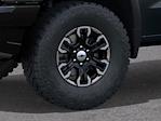 New 2026 Chevrolet Silverado 1500 ZR2 Crew Cab for sale #CK6280 - photo 9