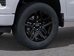 New 2026 Chevrolet Silverado 1500 RST Crew Cab for sale #CK6292 - photo 9