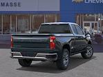 New 2026 Chevrolet Silverado 1500 LT Double Cab for sale #CK6296 - photo 4