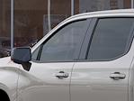 New 2026 Chevrolet Silverado 1500 RST Crew Cab for sale #CK6301 - photo 12