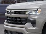 New 2026 Chevrolet Silverado 1500 RST Crew Cab for sale #CK6301 - photo 13