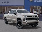 New 2026 Chevrolet Silverado 1500 RST Crew Cab for sale #CK6301 - photo 7