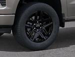 New 2026 Chevrolet Silverado 1500 RST Crew Cab for sale #CK6301 - photo 9
