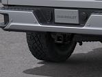 New 2026 Chevrolet Silverado 2500 ZR2 Crew Cab for sale #CK6304 - photo 14