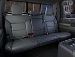 New 2026 Chevrolet Silverado 2500 ZR2 Crew Cab for sale #CK6304 - photo 17