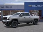 New 2026 Chevrolet Silverado 2500 ZR2 Crew Cab for sale #CK6304 - photo 3