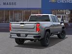 New 2026 Chevrolet Silverado 2500 ZR2 Crew Cab for sale #CK6304 - photo 2