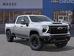 New 2026 Chevrolet Silverado 2500 ZR2 Crew Cab for sale #CK6304 - photo 7