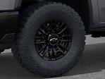 New 2026 Chevrolet Silverado 2500 ZR2 Crew Cab for sale #CK6304 - photo 9