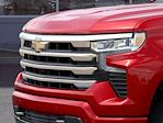 New 2026 Chevrolet Silverado 1500 High Country Crew Cab for sale #CK6306 - photo 13