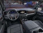 New 2026 Chevrolet Silverado 1500 High Country Crew Cab for sale #CK6306 - photo 15