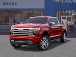 New 2026 Chevrolet Silverado 1500 High Country Crew Cab for sale #CK6306 - photo 6