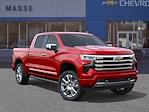 New 2026 Chevrolet Silverado 1500 High Country Crew Cab for sale #CK6306 - photo 7