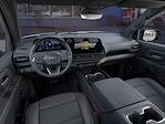 New 2025 Chevrolet Silverado EV LT Crew Cab 4WD Pickup for sale #ECK5004 - photo 15