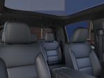 New 2025 Chevrolet Silverado EV LT Crew Cab 4WD Pickup for sale #ECK5004 - photo 24