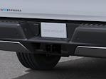 New 2025 Chevrolet Silverado EV LT Crew Cab 4WD Pickup for sale #ECK5005 - photo 14
