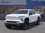 New 2025 Chevrolet Silverado EV LT Crew Cab 4WD Pickup for sale #ECK5005 - photo 6
