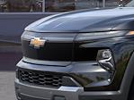 New 2026 Chevrolet Silverado EV LT Crew Cab 4WD Pickup for sale #ECK6000 - photo 13