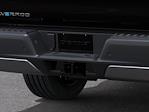 New 2026 Chevrolet Silverado EV LT Crew Cab 4WD Pickup for sale #ECK6000 - photo 14